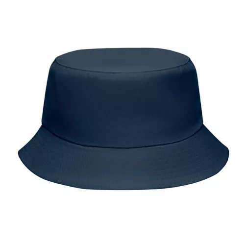 Horgászkalap poliészter 150g/m²mo2437-85