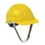 ABS védősisak