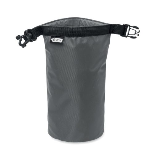 Vízálló táska 210T RPET 1,5 l