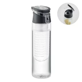 RPET palack 500 ml