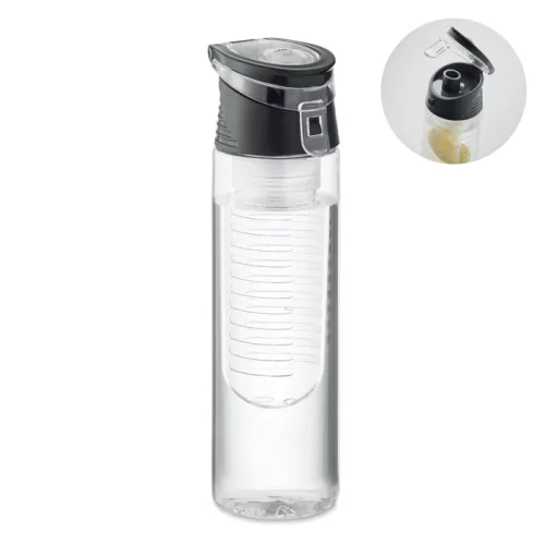 RPET palack 500 ml