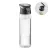 RPET palack 500 ml