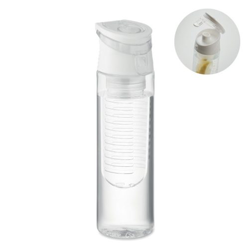 RPET palack 500 ml