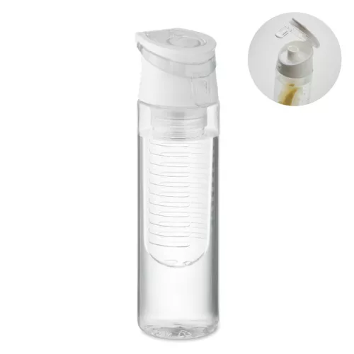 RPET palack 500 ml
