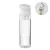 RPET palack 500 ml