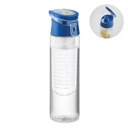 RPET palack 500 ml