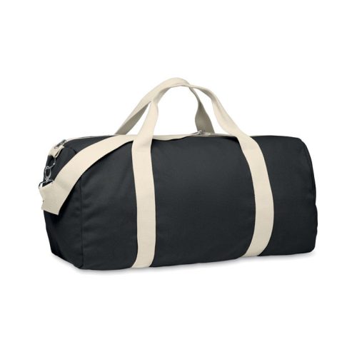 Újrahaszn. sporttáska 320 g/m²