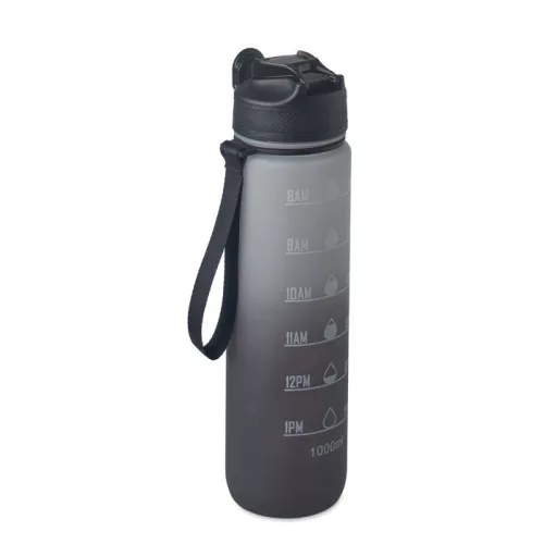 RPET sportkulacs 1 liter