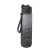 RPET sportkulacs 1 liter
