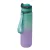 RPET sportkulacs 1 liter