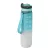RPET sportkulacs 1 liter