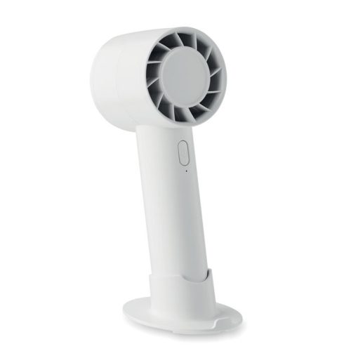 Kis ventilátor 2000 mAh