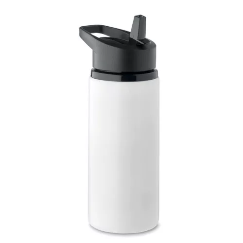 Szimplafalú palack 500 ml