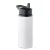 Szimplafalú palack 500 ml