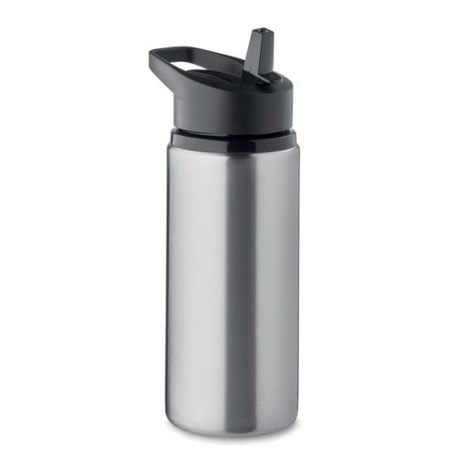 Szimplafalú palack 500 ml