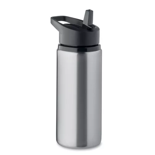 Szimplafalú palack 500 ml