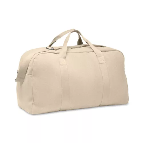 Utazótáska 450 g/m²