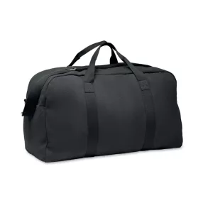 Utazótáska 450 g/m²