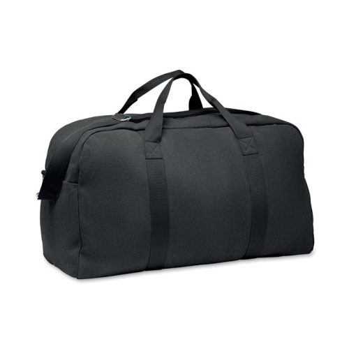 Utazótáska 450 g/m²