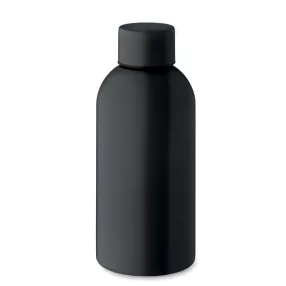 Szimplafalú palack 500 ml