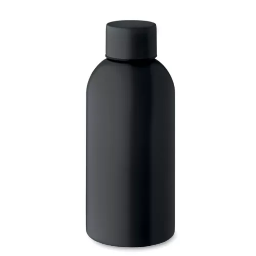 Szimplafalú palack 500 ml