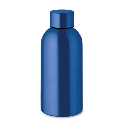 Szimplafalú palack 500 ml