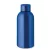 Szimplafalú palack 500 ml