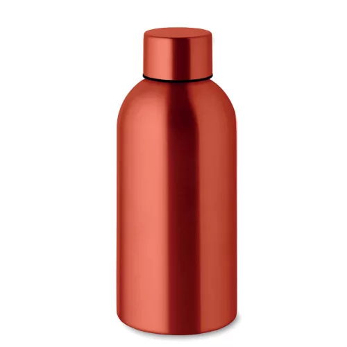 Szimplafalú palack 500 ml