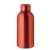 Szimplafalú palack 500 ml