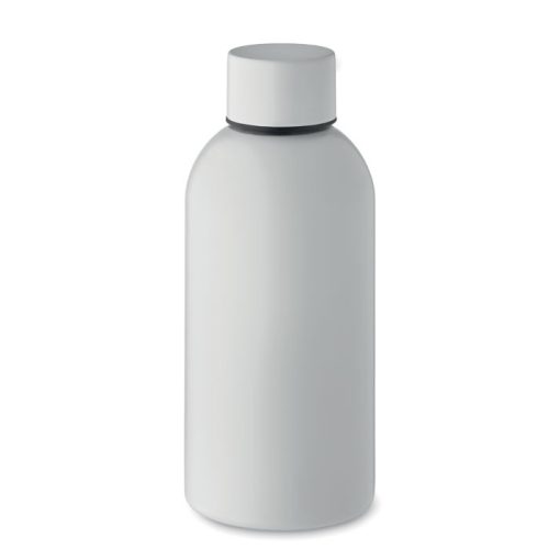 Szimplafalú palack 500 ml