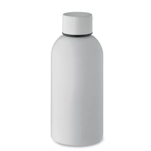 Szimplafalú palack 500 ml