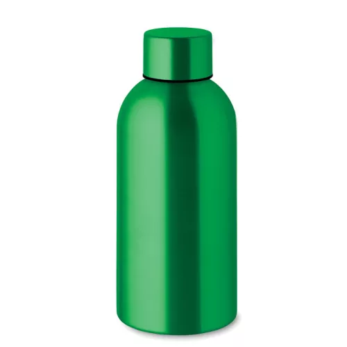 Szimplafalú palack 500 ml
