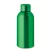 Szimplafalú palack 500 ml