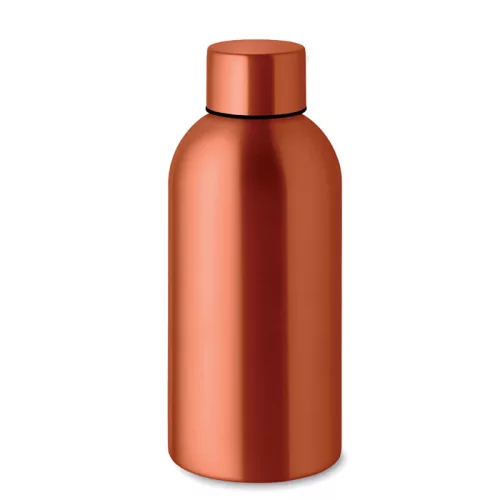 Szimplafalú palack 500 ml