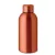 Szimplafalú palack 500 ml
