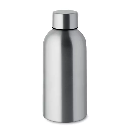 Szimplafalú palack 500 ml