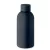Szimplafalú palack 500 ml