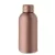 Szimplafalú palack 500 ml