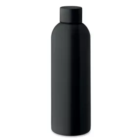 Szimplafalú palack 750 ml