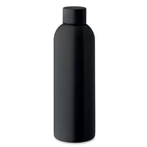 Szimplafalú palack 750 ml