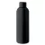 Szimplafalú palack 750 ml