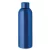 Szimplafalú palack 750 ml