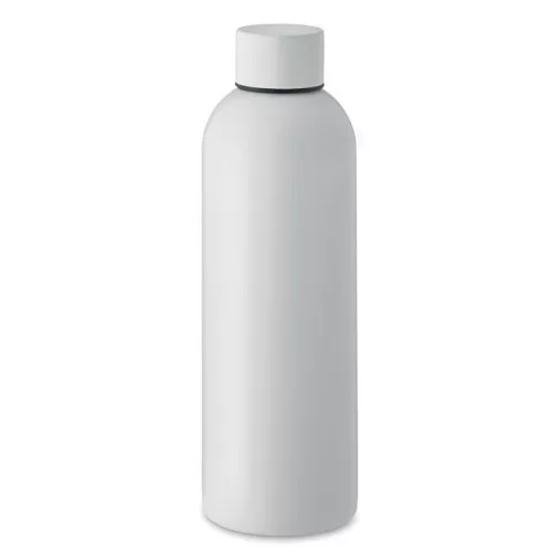 Szimplafalú palack 750 ml