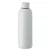 Szimplafalú palack 750 ml