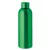 Szimplafalú palack 750 ml