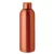 Szimplafalú palack 750 ml