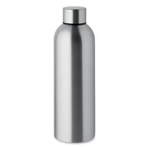 Szimplafalú palack 750 ml