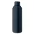 Szimplafalú palack 750 ml