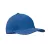 5 paneles baseball sapka 130 g