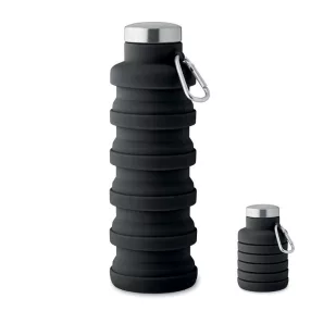 Összecsukható kulacs 500 ml